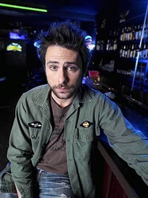 Charlie Kelly Only Fans Daqing