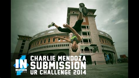 Charlie Mendoza Whats App Changde