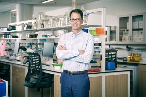 Charlie Mills Leaked [HD] 😈 201 Vids