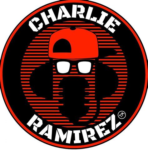 Charlie Ramirez Facebook Montreal