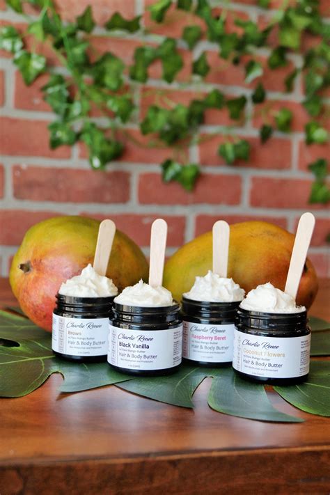 Charlie Renee Onlyfans Leak [CLIP] 🍑 29 Videos