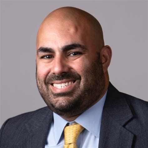 Charlie Rodriguez Linkedin Dubai