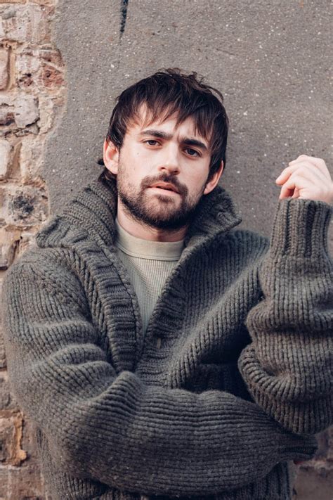 Charlie Rowe Filmleri.