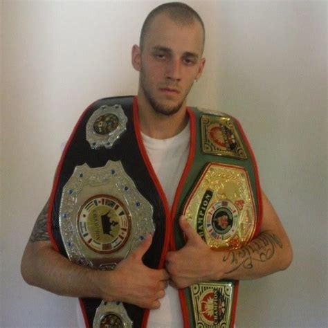 Charlie Z (@Bignipsmcgee) Leaks (SEX) 😈 77 Photos