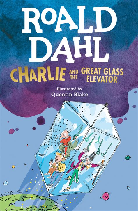 Charlie and great glass elevator teacher guide. - Slangman guide to biz speak 2 book slang idioms and jargon used in business english.