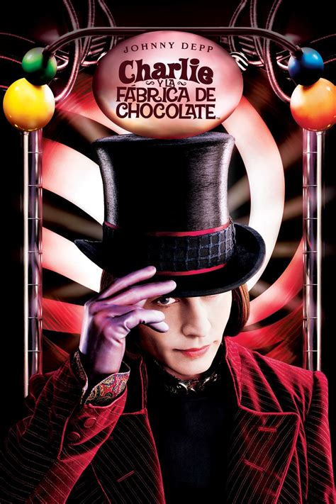 Charlie and the chocolate factory full movie watch online dailymotion. 25:13. Charlie and the Chocolate Factory Walkthrough Part 10 (PS2, Gamecube, XBOX) ~ Chapter 5. 0:19. German street turns into scene from Charlie and the Chocolate Factory after spill. euronews (in English) 7:51. Charlie and the Chocolate Factory Walkthrough Part 6 (PS2, Gamecube, XBOX) ~ Chapter 3. WishingTikal. 1:00. 