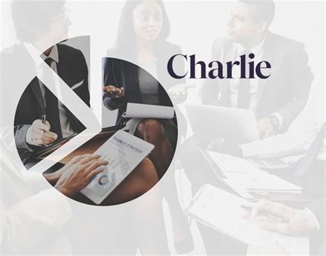 Charlie bank. Oct 31, 2023 · LOS ANGELES, October 31, 2023--Today, Charlie, the new standard for 62+ banking services*, announced it has raised a $23M Series A with TTV Capital serving as the lead investor. FPV also ... 