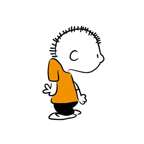 Charlie brown dance. With Tenor, maker of GIF Keyboard, add popular Charlie Brown Dance Move animated GIFs to your conversations. Share the best GIFs now >>> 
