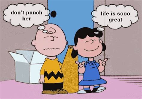 Charlie brown porn. Things To Know About Charlie brown porn. 