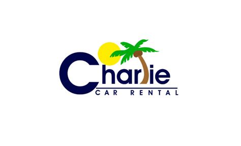 Charlie car rental. Things To Know About Charlie car rental. 