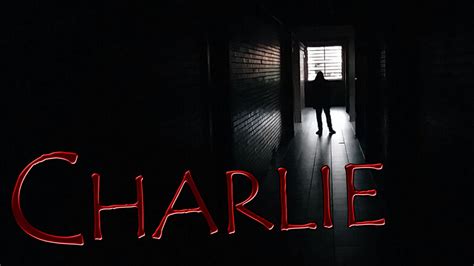Charlie com. Turn Up Charlie ... A down-and-out DJ plots to rebuild his music career while working as a nanny for his famous best friend's wild 11-year-old daughter. ... Watch ... 