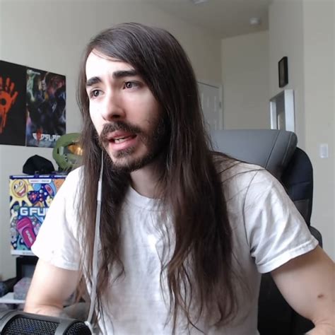 Charlie critikal. Follow moistcr1tikal, a popular streamer and content creator, for his hilarious tweets and opinions on gaming, movies, and more. 