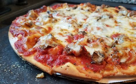 Charlie fox pizza. Contact Charlie Fox’s Pizzeria & Eatery for the “Best Pizza”, great sandwiches, tasty pastas, fresh salads and more in St. Charles. We also deliver so call us at 630-443-8888. ... Charlie Fox's Pizzeria & Eatery 3341 W. Main Street, St. Charles, IL 60175 630-443-8888 Sunday-Thursday 11 am- 9 pm Friday & Saturday 11 am- 10 pm. 