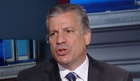 Charlie Gasparino Age. Gasparino is 61 years old. He was born on January 28th, 1962 in The Bronx, which is located in New York City, United States. .... 