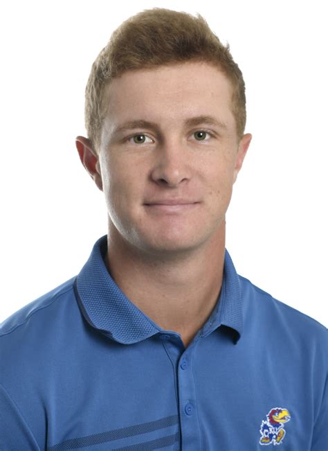Charlie hillier. Aug 2, 2019 · Charlie and Harry Hillier are part of the six-strong New Zealand team to compete in the Asia-Pacific Amateur Championship which begins on September 26 at the Sheshan International Golf Club ... 