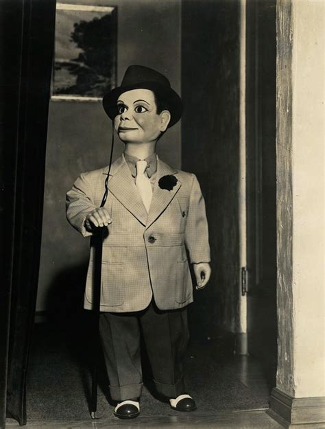 Charlie mccarthy. Things To Know About Charlie mccarthy. 