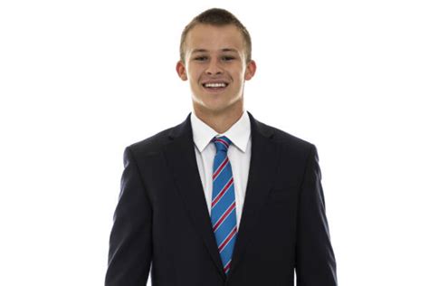 Player Bio. HT/WT: 6-2, 195 lbs. Birthplace: Rancho Mirage, CA. Class: Sophomore. Get the latest on Kansas Jayhawks G Charlie McCarthy including news, stats, videos, and more on …. 