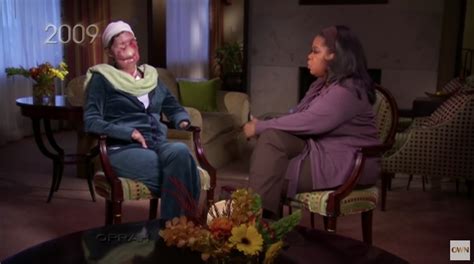 Charlie nash on the oprah winfrey show. Things To Know About Charlie nash on the oprah winfrey show. 