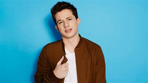 View average setlists, openers, closers and encores of Charlie Puth in 2023! . Charlie puth vancouver setlist