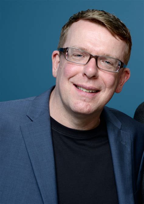 Charlie reid wiki