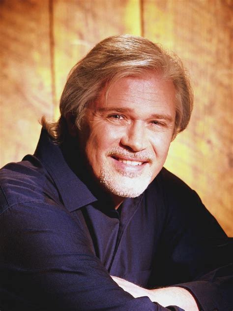 Charlie rich son.  The calendar of shows and events at First Avenue.  ...