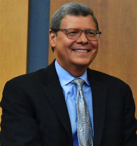 Charlie sykes net worth. Things To Know About Charlie sykes net worth. 