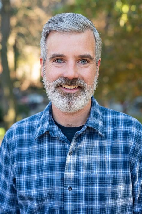 Charlie todd biography