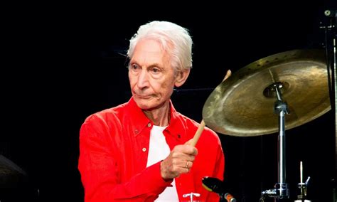 Charlie watts rolling stones house of the rising sun