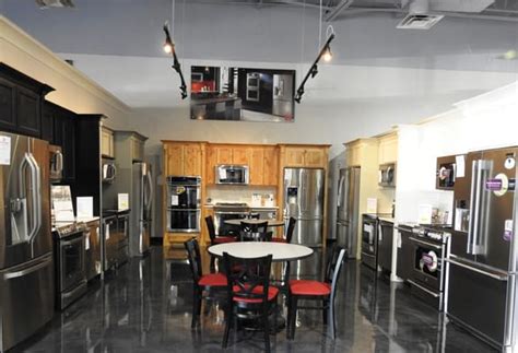Charlie wilson appliance. If you aren’t, in-store pickup is available at our showroom located in Clarksville, IN. There, you can also explore our in-stock selection of available cooking equipment. Charlie Wilson's Appliance and TV. 1166 E. Lewis and Clark Pkwy. Clarksville, IN 47129. 