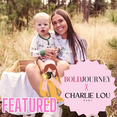 Charlie-Lou Onlyfans Leak [SEX VIDEO] 163 Photos
