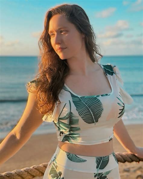 Charlie.Eatpraydong Leaks XXX 💋