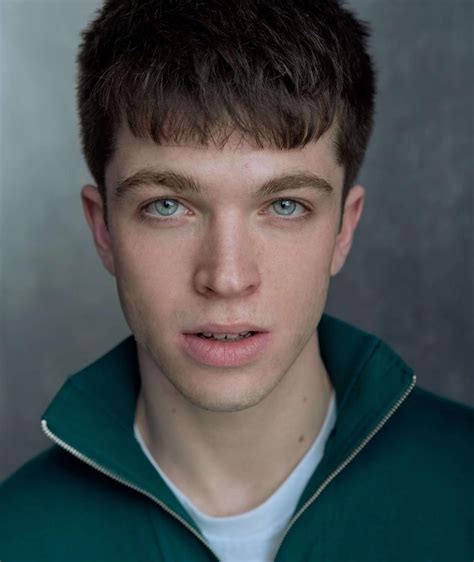 Charlie.O Onlyfans Leak