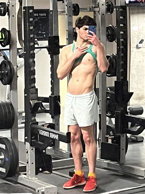😈 Charlie_Blancas Onlyfans Leak +18