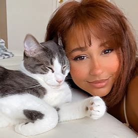 Charlie_Fornow Leaks PORN 183 Photos