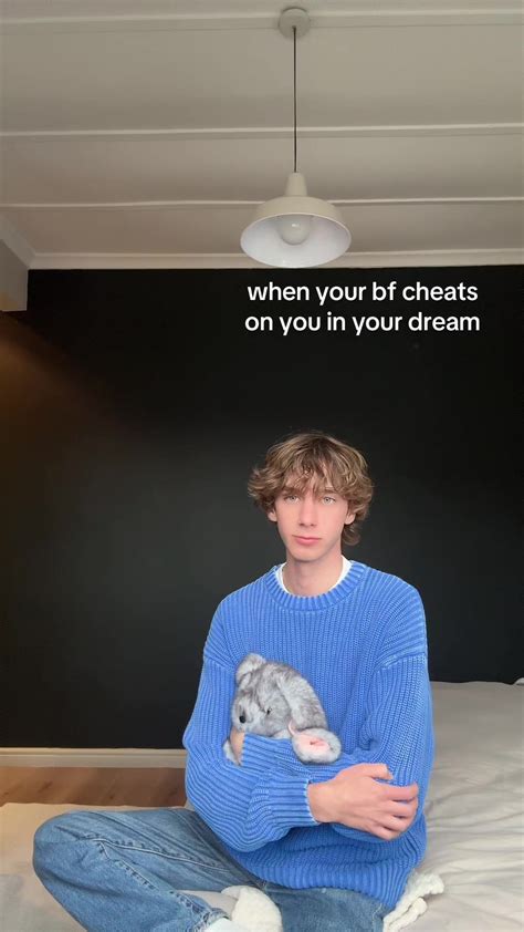 Charlie_Kelvin Onlyfans Leaked [SEX VIDEO] 😈 55 Pics