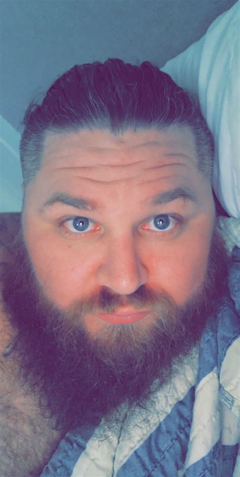🔥 Charliebiggs23 Onlyfans Leaked XxX 118 Pics
