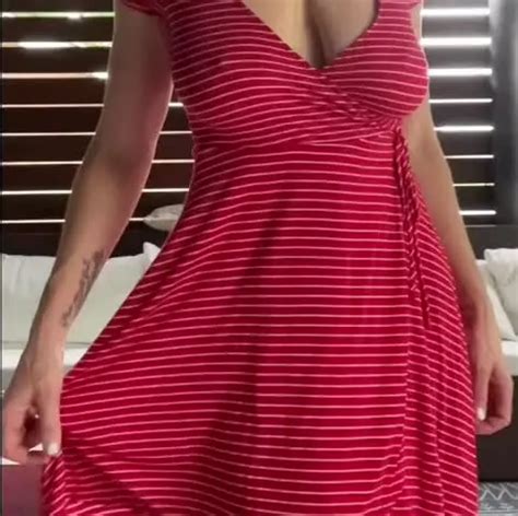 💦 Charliebourbon88 Onlyfans Leaked XXX 154 Pics