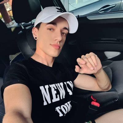 🔥 +18 Charlieboxxx Onlyfans Leak