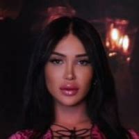 Charliedoexo Onlyfans Leak [PPV] 🔥