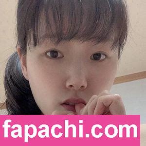 Charliedoexofree Leaks [HD] 174 Videos