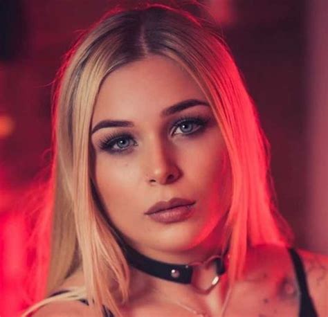 Charlieeskyy Leaks 😈 [SEX VIDEO]