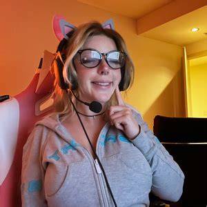 Charlieoface Naked