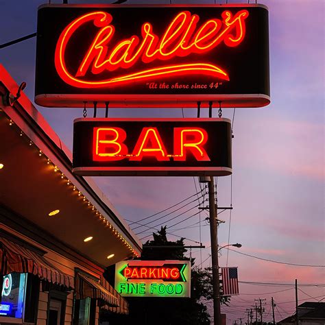 Charlies bar. Things To Know About Charlies bar. 