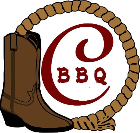 Charlies bbq. BBQ PLATES. Choice of slow smoked TX meats and two sides. white bread, jalapenos, onions and pickles served by request. (substitute any side for loaded baked potato add 3.95, for grilled veggies, sweet potato fries, or fried okra add $1.25) Return to Top. 