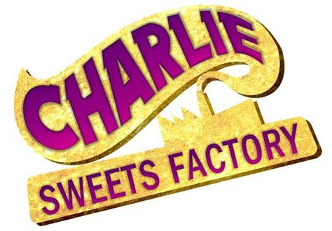Charliesweets Leaked [PPV] 🍌 79 Photos