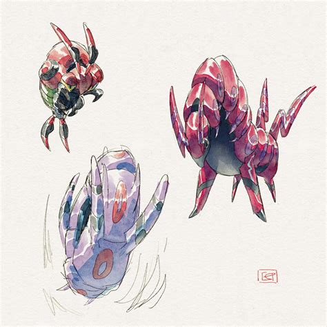 Charlietano Onlyfans Leaked [PPV] 🍌 199 Pics