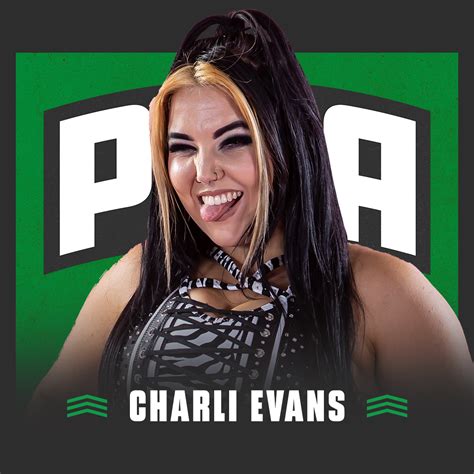 Charlievans Leaked 🍌 [PPV]