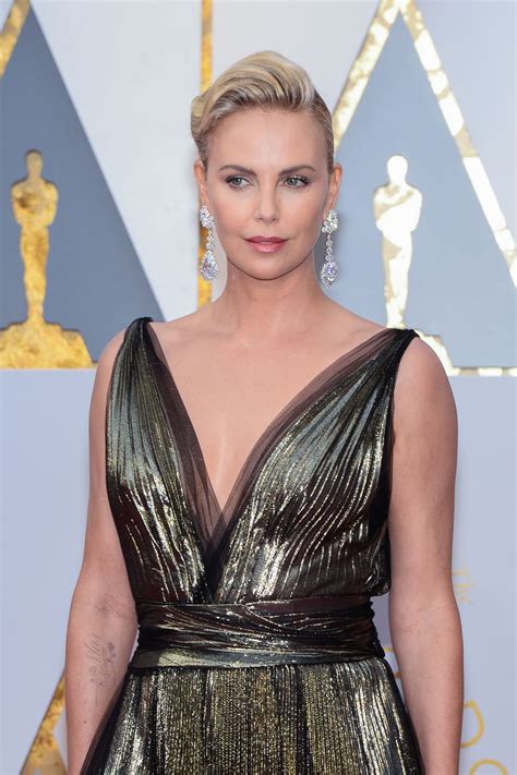 Charlize theron pornhub. Things To Know About Charlize theron pornhub. 