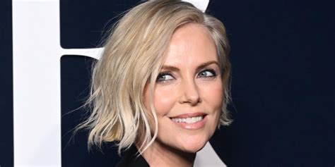 Watch sexy Charlize Theron real nude in hot porn videos & sex tapes. She's topless with bare boobs and hard nipples. Visit xHamster for celebrity action. ... Charlize Theron naked and romantic sex scenes. 31.2K views. 00:35. Charlize Theron - The Cider House Rules. 40.7K views. 01:11. Charlize Theron nude - The Burning Plain. 228.2K views.. Charlize theron topless