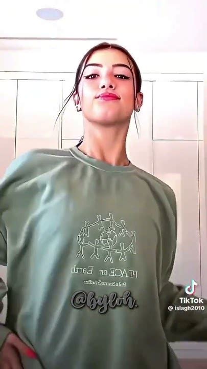 Charlliedamelio Onlyfans Leak